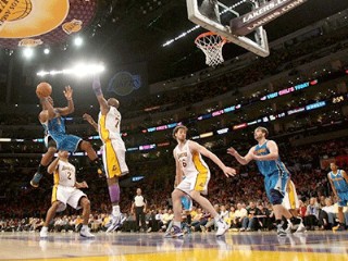 休斯顿vs科罗拉多历史比分