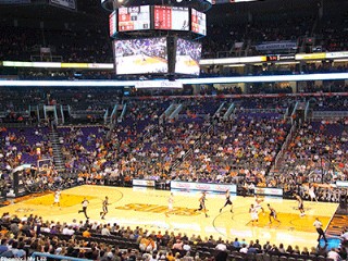 cba广东比赛直播